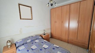 Chalet en venta en Monóvar/Monòver