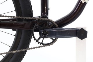 Bicicleta Specialized Epic Expert X01 t.S Reacondicionada