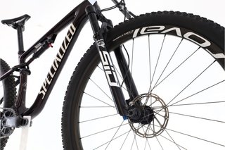 Bicicleta Specialized Epic Expert X01 t.S Reacondicionada