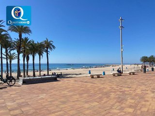 Casa en venta en Villajoyosa ciudad en Villajoyosa/Vila Joiosa (la)