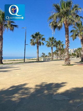 Casa en venta en Villajoyosa ciudad en Villajoyosa/Vila Joiosa (la)