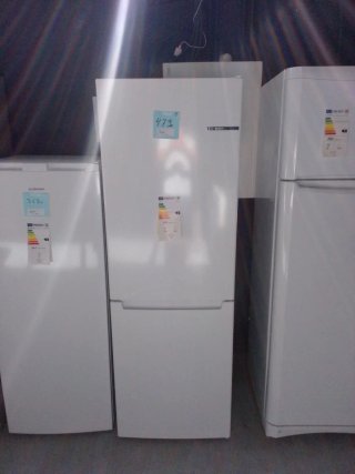 Nevera Bosch KGN33NWEB OUTLET