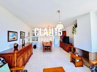 Chalet en venta en Sant Pol de Mar