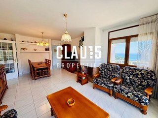 Chalet en venta en Sant Pol de Mar