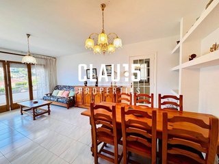 Chalet en venta en Sant Pol de Mar
