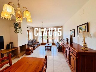 Chalet en venta en Sant Pol de Mar