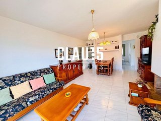 Chalet en venta en Sant Pol de Mar