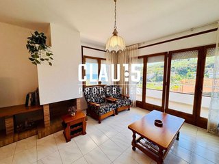 Chalet en venta en Sant Pol de Mar