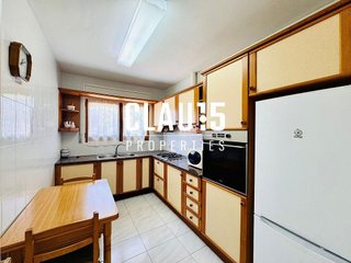 Chalet en venta en Sant Pol de Mar