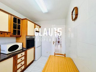 Chalet en venta en Sant Pol de Mar