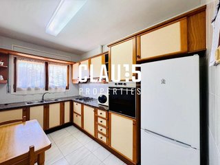 Chalet en venta en Sant Pol de Mar