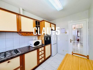 Chalet en venta en Sant Pol de Mar