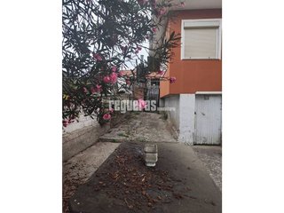 Casa en venta en Pravia