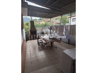 Casa en venta en Pravia
