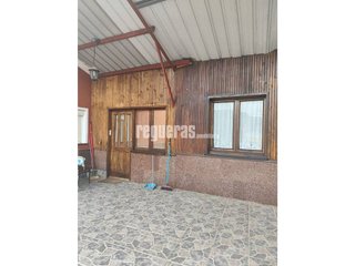 Casa en venta en Pravia