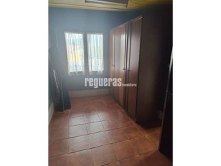 Casa en venta en Pravia