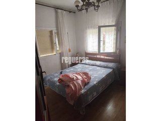 Casa en venta en Pravia
