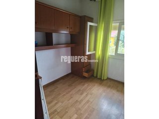 Casa en venta en Pravia