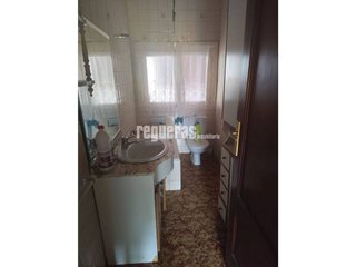 Casa en venta en Pravia