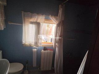Casa en venta en Pravia
