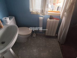Casa en venta en Pravia