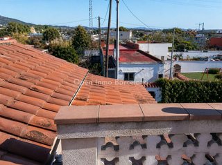 Casa rural en venta en Zona Nord en Vilanova i La Geltrú