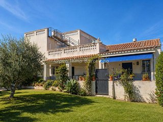 Casa rural en venta en Zona Nord en Vilanova i La Geltrú