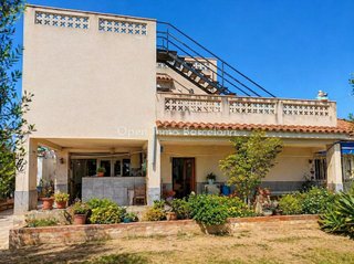 Casa rural en venta en Zona Nord en Vilanova i La Geltrú