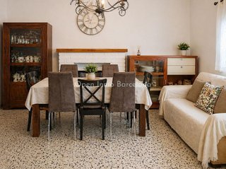 Casa rural en venta en Zona Nord en Vilanova i La Geltrú