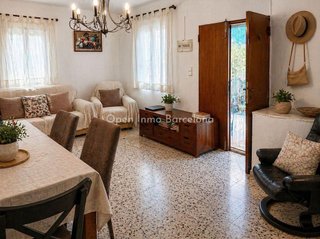 Casa rural en venta en Zona Nord en Vilanova i La Geltrú