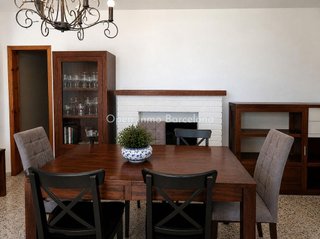 Casa rural en venta en Zona Nord en Vilanova i La Geltrú