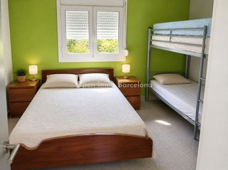 Casa rural en venta en Zona Nord en Vilanova i La Geltrú