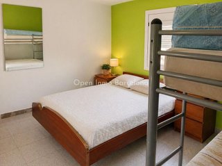 Casa rural en venta en Zona Nord en Vilanova i La Geltrú