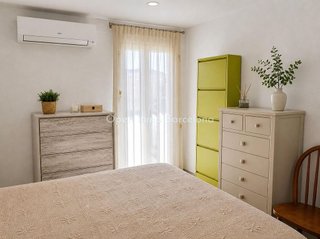 Casa rural en venta en Zona Nord en Vilanova i La Geltrú