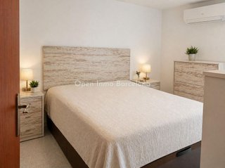 Casa rural en venta en Zona Nord en Vilanova i La Geltrú