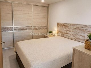 Casa rural en venta en Zona Nord en Vilanova i La Geltrú