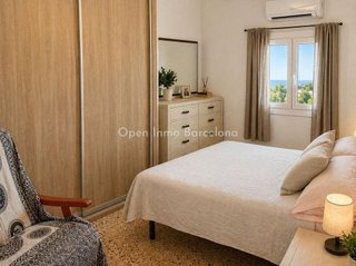 Casa rural en venta en Zona Nord en Vilanova i La Geltrú