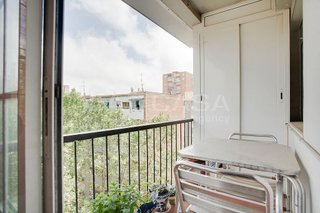 Piso en venta en La Verneda i la Pau en Barcelona