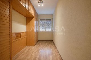Piso en venta en La Verneda i la Pau en Barcelona