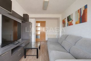 Piso en venta en La Verneda i la Pau en Barcelona