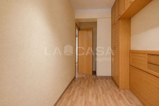 Piso en venta en La Verneda i la Pau en Barcelona