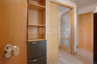 Piso en venta en La Verneda i la Pau en Barcelona