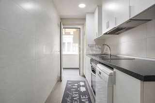 Piso en venta en La Verneda i la Pau en Barcelona