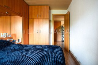 Piso en venta en La Verneda i la Pau en Barcelona