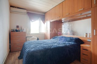 Piso en venta en La Verneda i la Pau en Barcelona