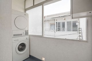 Piso en venta en La Verneda i la Pau en Barcelona