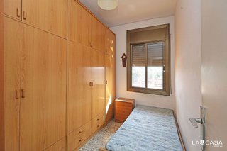 Piso en venta en Can Clota en Esplugues de Llobregat