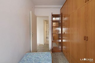 Piso en venta en Can Clota en Esplugues de Llobregat