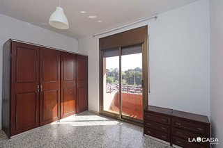 Piso en venta en Can Clota en Esplugues de Llobregat