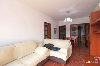 Piso en venta en Can Clota en Esplugues de Llobregat